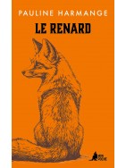 Le Renard