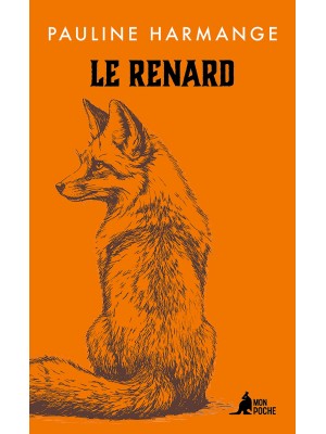 Le Renard