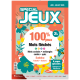 Spécial jeux juin 2026
