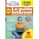 Le Guide Internet pour un quotidien simplifié