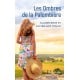 La collection de poches 2026