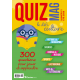 Quiz Mag n°2