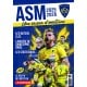 ASM 2025/2026 - Une saison d'émotions