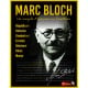 Marc Bloch - Un simple français au Panthéon