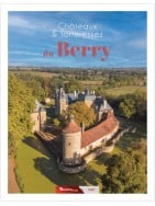Châteaux et forteresses du Berry