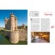 Châteaux et forteresses du Berry
