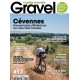 Abonnement Magazine Gravel