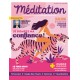 Abonnement Magazine Meditation
