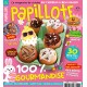 Abonnement Magazine Papillote
