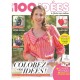 Abonnement Magazine 100 idées