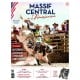 Massif Central N°159 - ETE 2026