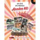 Un été en France - Années 60
