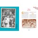 Un été en France - Années 60