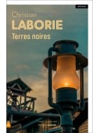 Terres noires