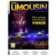 Pays du Limousin n°126