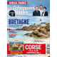 Abonnement Magazine Echappées Belles
