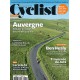 Abonnement Magazine Cyclist