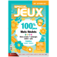 Spécial jeux Août 2026