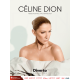 Céline Dion - Rendez-vous avec la plus grande voix