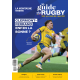 Le guide du Rugby - Clermont-Ferrand