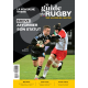 Le guide du Rugby - Brive
