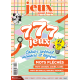 Jeux pour tous - Septembre 2026