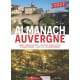 Almanach 2027 Auvergne