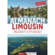 Almanach 2027 Limousin