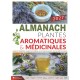Almanach 2027 Plantes médicinales