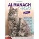 Almanach 2027 Chat