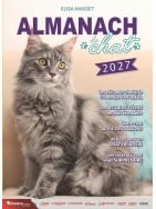 Almanach 2027 Chat