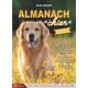 Almanach 2027 Chien