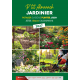 Almanach du jardinier 2027