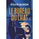 Le Bureau du chat