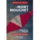 Le Mont Mouchet, Autopsie d'une illusion