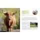 La Grande Encyclopédie des Vaches