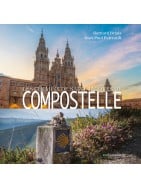 Les Chemins de Saint-Jacques de Compostelle