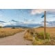 Les Chemins de Saint-Jacques de Compostelle