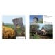 Les Chemins de Saint-Jacques de Compostelle