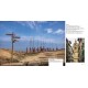 Les Chemins de Saint-Jacques de Compostelle