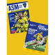 Pack ASM Clermont Auvergne