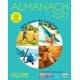 Almanach 2027 Notre Temps