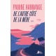 De l'autre côté de la mère
