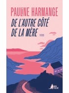 De l'autre côté de la mère