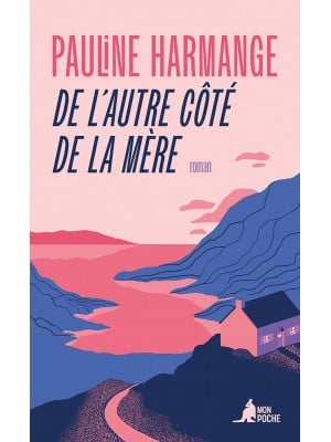 De l'autre côté de la mère