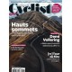 Abonnement Magazine Cyclist