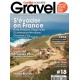 Abonnement Magazine Gravel