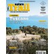 Abonnement Magazine Nature Trail