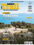 Abonnement Magazine Nature Trail