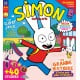Abonnement Magazine Simon Superlapin